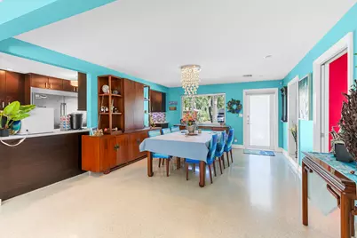 2317 NW 6th Avenue, Wilton Manors, FL 33311 - Photo 5