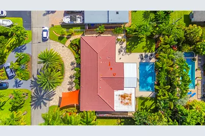 2317 NW 6th Avenue, Wilton Manors, FL 33311 - Photo 37