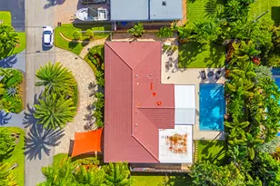 2317 NW 6th Ave, Wilton Manors, FL 33311 - Photo 37