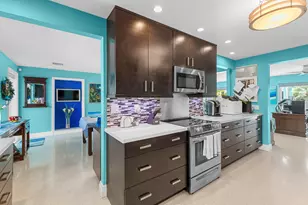 2317 NW 6th Ave, Wilton Manors, FL 33311 - Photo 9