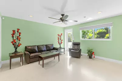2317 NW 6th Avenue, Wilton Manors, FL 33311 - Photo 21