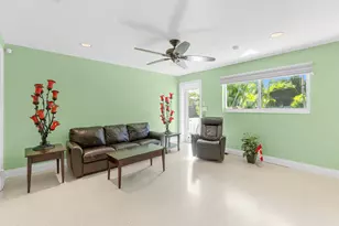 2317 NW 6th Ave, Wilton Manors, FL 33311 - Photo 21