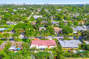 2317 NW 6th Ave, Wilton Manors, FL 33311 - Photo 39
