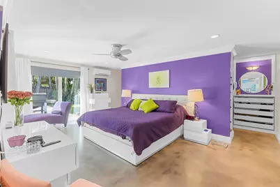 2317 NW 6th Avenue, Wilton Manors, FL 33311 - Photo 11