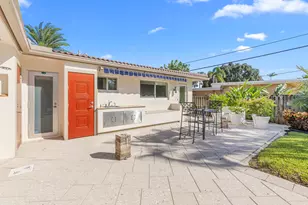 2317 NW 6th Ave, Wilton Manors, FL 33311 - Photo 27