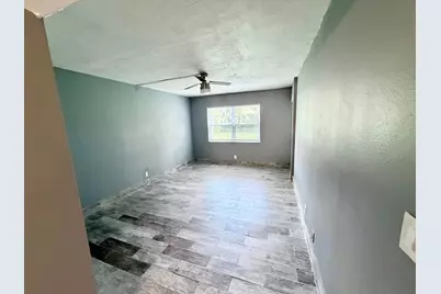 4364 NW 9th Avenue #16-1d, Pompano Beach, FL 33064 - Photo 13