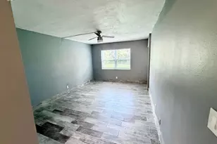 4364 NW 9th Ave, Pompano Beach, FL 33064 - Photo 13