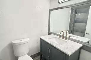 4364 NW 9th Ave, Pompano Beach, FL 33064 - Photo 21