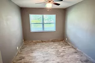 4364 NW 9th Ave, Pompano Beach, FL 33064 - Photo 19