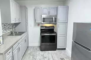 4364 NW 9th Ave, Pompano Beach, FL 33064 - Photo 3