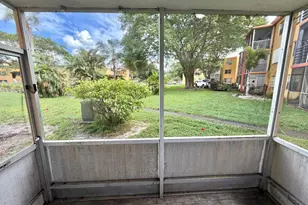 4364 NW 9th Ave, Pompano Beach, FL 33064 - Photo 25