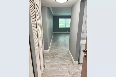 4364 NW 9th Avenue #16-1d, Pompano Beach, FL 33064 - Photo 23