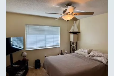 3718 NW Adriatic Lane #302, Jensen Beach, FL 34957 - Photo 7
