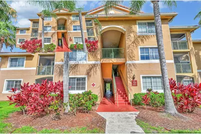 3718 NW Adriatic Lane #302, Jensen Beach, FL 34957 - Photo 13