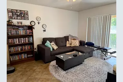 3718 NW Adriatic Lane #302, Jensen Beach, FL 34957 - Photo 5