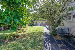 2450 Garfield St, Hollywood, FL 33020 - Photo 3