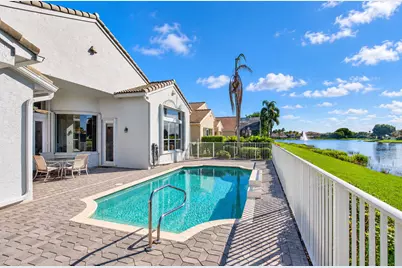7657 Royale River Lane, Lake Worth, FL 33467 - Photo 39