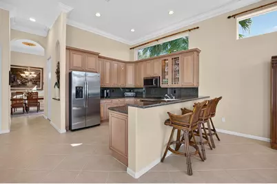 7657 Royale River Lane, Lake Worth, FL 33467 - Photo 25