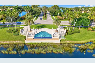 7657 Royale River Lane, Lake Worth, FL 33467 - Photo 49