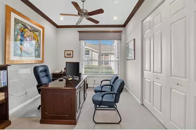 7657 Royale River Lane, Lake Worth, FL 33467 - Photo 17