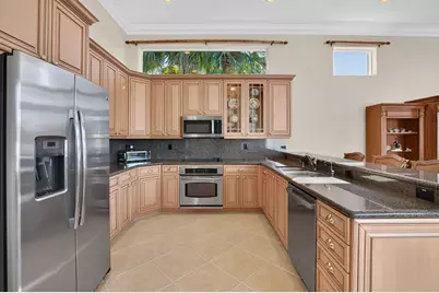 7657 Royale River Lane, Lake Worth, FL 33467 - Photo 23
