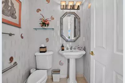 7657 Royale River Lane, Lake Worth, FL 33467 - Photo 19