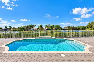 7657 Royale River Ln, Lake Worth, FL 33467 - Photo 1