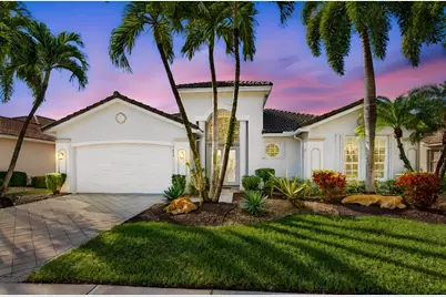 7657 Royale River Lane, Lake Worth, FL 33467 - Photo 3