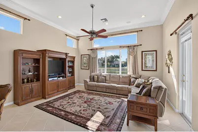 7657 Royale River Lane, Lake Worth, FL 33467 - Photo 27