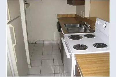 4505 Treehouse Lane #C, Tamarac, FL 33319 - Photo 5
