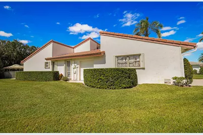 2458 SW Heronwood Road, Palm City, FL 34990 - Photo 59