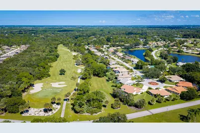 2458 SW Heronwood Road, Palm City, FL 34990 - Photo 73