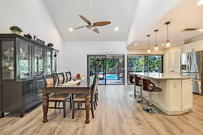 2458 SW Heronwood Road, Palm City, FL 34990 - Photo 15