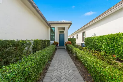 9321 SW Pepoli Way, Port Saint Lucie, FL 34987 - Photo 3