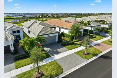 9321 SW Pepoli Way, Port Saint Lucie, FL 34987 - Photo 27