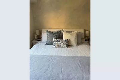 2941 NE 185th Street #1303, Aventura, FL 33180 - Photo 11