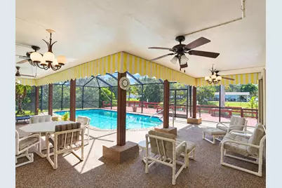937 W Tropical Way, Plantation, FL 33317 - Photo 7