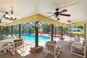 937 W Tropical Way, Plantation, FL 33317 - Photo 7
