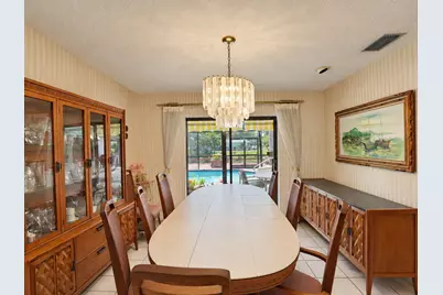 937 W Tropical Way, Plantation, FL 33317 - Photo 5