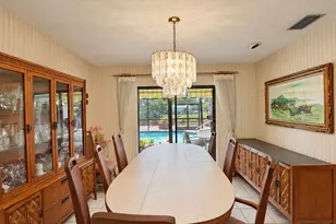 937 W Tropical Way, Plantation, FL 33317 - Photo 5