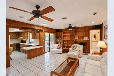 937 W Tropical Way, Plantation, FL 33317 - Photo 3