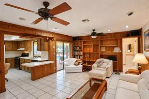 937 W Tropical Way, Plantation, FL 33317 - Photo 3
