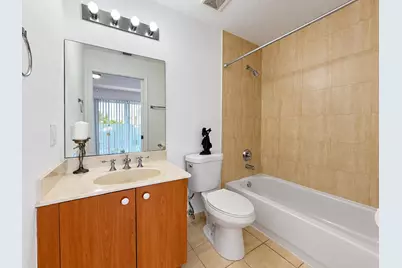 2725 NE 8th Avenue #112, Wilton Manors, FL 33334 - Photo 35