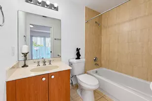 2725 NE 8th Ave, Wilton Manors, FL 33334 - Photo 35