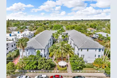 2725 NE 8th Avenue #112, Wilton Manors, FL 33334 - Photo 51