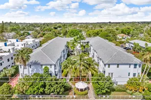 2725 NE 8th Ave, Wilton Manors, FL 33334 - Photo 51