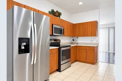 2725 NE 8th Avenue #112, Wilton Manors, FL 33334 - Photo 1
