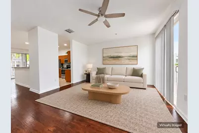 2725 NE 8th Avenue #112, Wilton Manors, FL 33334 - Photo 9