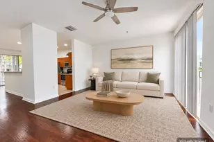 2725 NE 8th Ave, Wilton Manors, FL 33334 - Photo 9