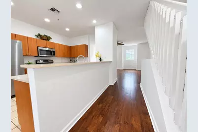 2725 NE 8th Avenue #112, Wilton Manors, FL 33334 - Photo 19